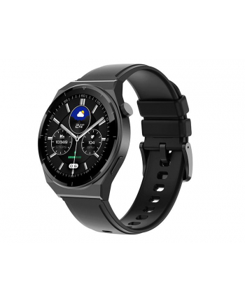 Zegarek Tracer Smartwatch SM10S LEO 1.38