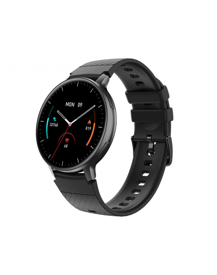 Zegarek Tracer Smartwatch SMR2 STYLE 1.39 główny