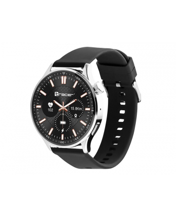 Zegarek Tracer Smartwatch SMW9 X-Tro 1.52