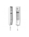 Grandstream Networks Ghp610W Telefon Voip Biały 2 Linii Wi-Fi - nr 10