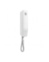 Grandstream Networks Ghp610W Telefon Voip Biały 2 Linii Wi-Fi - nr 11