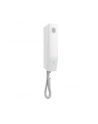 Grandstream Networks Ghp610W Telefon Voip Biały 2 Linii Wi-Fi - nr 2