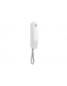 Grandstream Networks Ghp610W Telefon Voip Biały 2 Linii Wi-Fi - nr 5
