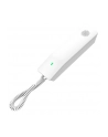 Grandstream Networks Ghp610W Telefon Voip Biały 2 Linii Wi-Fi - nr 8
