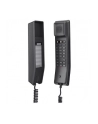 Grandstream Networks Ghp611W Telefon Voip Czarny 2 Linii Wi-Fi - nr 10