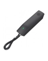 Grandstream Networks Ghp611W Telefon Voip Czarny 2 Linii Wi-Fi - nr 12