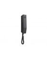 Grandstream Networks Ghp611W Telefon Voip Czarny 2 Linii Wi-Fi - nr 5