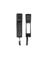 FANVIL H2UB Telefon hotelowy IP - nr 1