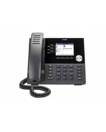 Telefon Mitel SIP 6920W (50008385)
