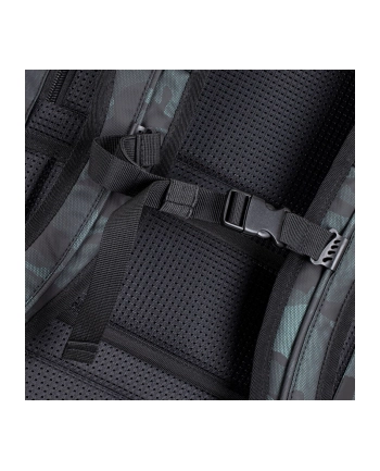 Rivacase Sherwood 7631 17.3'' Navy (RC7661_NAV)