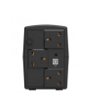 Powerwalker UPS Basic VI 1000 STL UK (10121086) - nr 1