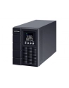 Cyberpower UPS 2000 VA (OLS2000EA) - nr 2