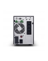 Cyberpower UPS 2000 VA (OLS2000EA) - nr 5