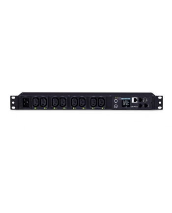 Cyberpower Systems (PDU81004)