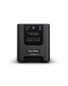 Cyberpower UPS 750 VA (PR750ELCDGR) - nr 2