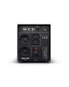 Cyberpower UPS 750 VA (PR750ELCDGR) - nr 3