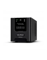 Cyberpower UPS 750 VA (PR750ELCDGR) - nr 5