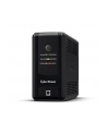 Cyberpower UPS (UT800EIG) - nr 5
