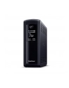 Cyberpower UPS 1200 VA (VP1200ELCD) - nr 11