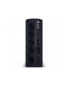Cyberpower UPS 1200 VA (VP1200ELCD) - nr 13
