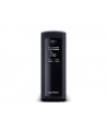 Cyberpower UPS 1200 VA (VP1200ELCD) - nr 9