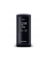 Cyberpower UPS 700 VA (VP700ELCD) - nr 11