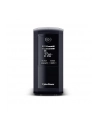 Cyberpower UPS 700 VA (VP700ELCD) - nr 15