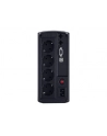 Cyberpower UPS 700 VA (VP700ELCD) - nr 5