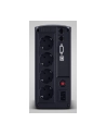 Cyberpower UPS 700 VA (VP700ELCD) - nr 9