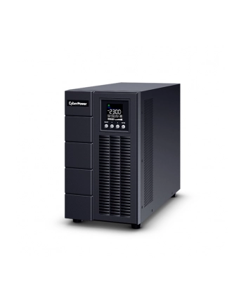 Cyberpower Systems 3000VA 2700W 190V 300 (OLS3000EA)