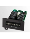 Powerwalker AS/400 Card 6 Terminal (10131011) - nr 3