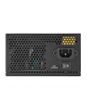 Zasilacz Chieftec ZPU-400S 400W ATX 120mm 80+White aPFC - nr 13
