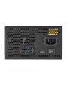 Zasilacz Chieftec ZPU-500S 500W ATX 120mm 80+White aPFC - nr 12