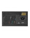Zasilacz Chieftec ZPU-500S 500W ATX 120mm 80+White aPFC - nr 8