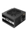 Zasilacz Chieftec ZPU-500S 500W ATX 120mm 80+White aPFC - nr 9
