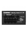 Enermax Revolution D.F.X Zasilacz do komputera - 1650 Watt - 140 mm - 80 Plus 80+ Gold (ERT1650EWT) - nr 13