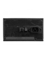 Enermax Revolution D.F.X Zasilacz do komputera - 1650 Watt - 140 mm - 80 Plus 80+ Gold (ERT1650EWT) - nr 15