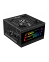 Enermax Revolution D.F.X Zasilacz do komputera - 1650 Watt - 140 mm - 80 Plus 80+ Gold (ERT1650EWT) - nr 16