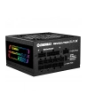 Enermax Revolution D.F.X Zasilacz do komputera - 1650 Watt - 140 mm - 80 Plus 80+ Gold (ERT1650EWT) - nr 18