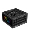 Enermax Revolution D.F.X Zasilacz do komputera - 1650 Watt - 140 mm - 80 Plus 80+ Gold (ERT1650EWT) - nr 23