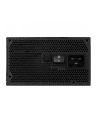 Enermax Revolution D.F.X Zasilacz do komputera - 1650 Watt - 140 mm - 80 Plus 80+ Gold (ERT1650EWT) - nr 25