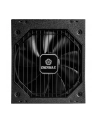 Enermax Revolution D.F.X Zasilacz do komputera - 1650 Watt - 140 mm - 80 Plus 80+ Gold (ERT1650EWT) - nr 26