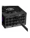 Enermax Revolution D.F.X Zasilacz do komputera - 1650 Watt - 140 mm - 80 Plus 80+ Gold (ERT1650EWT) - nr 27