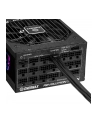 Enermax Revolution D.F.X Zasilacz do komputera - 1650 Watt - 140 mm - 80 Plus 80+ Gold (ERT1650EWT) - nr 2