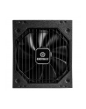 Enermax Revolution D.F.X Zasilacz do komputera - 1650 Watt - 140 mm - 80 Plus 80+ Gold (ERT1650EWT) - nr 9