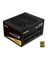 Enermax Revolution D.F.12 Zasilacz do komputera - 850 wat - 100 mm - 80 Plus 80+ Gold (ETV850G) - nr 17