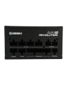 Enermax Revolution D.F.12 Zasilacz do komputera - 850 wat - 100 mm - 80 Plus 80+ Gold (ETV850G) - nr 18