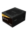 Enermax Revolution D.F.12 Zasilacz do komputera - 850 wat - 100 mm - 80 Plus 80+ Gold (ETV850G) - nr 21