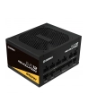 Enermax Revolution D.F.12 Zasilacz do komputera - 850 wat - 100 mm - 80 Plus 80+ Gold (ETV850G) - nr 23