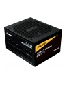 Enermax Revolution D.F.12 Zasilacz do komputera - 850 wat - 100 mm - 80 Plus 80+ Gold (ETV850G) - nr 26